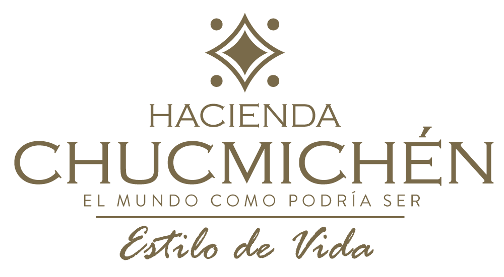 Cliente 2
